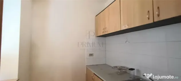 Spatiu comercial Clinica Medicala - Birouri - Bogdanestilor