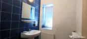 Spatiu comercial Clinica Medicala - Birouri - Bogdanestilor 