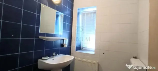Spatiu comercial Clinica Medicala - Birouri - Bogdanestilor