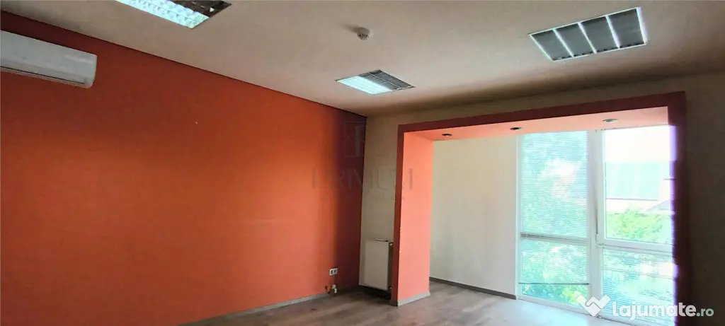 Spatiu comercial Clinica Medicala - Birouri - Bogdanestilor