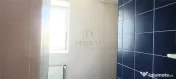 Spatiu comercial Clinica Medicala - Birouri - Bogdanestilor 
