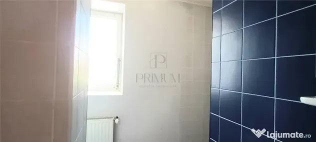 Spatiu comercial Clinica Medicala - Birouri - Bogdanestilor