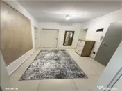 Apartament 2.5 camere | 60 mp | 2 Balcoane | Zona Avantgarden