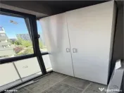 Apartament 2.5 camere | 60 mp | 2 Balcoane | Zona Avantgarden