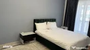 Apartament 2.5 camere | 60 mp | 2 Balcoane | Zona Avantgarden