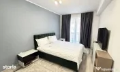 Apartament 2.5 camere | 60 mp | 2 Balcoane | Zona Avantgarden