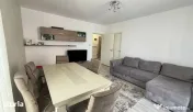 Apartament 2.5 camere | 60 mp | 2 Balcoane | Zona Avantgarden