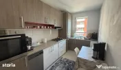 Apartament 2.5 camere | 60 mp | 2 Balcoane | Zona Avantgarden