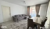 Apartament 2.5 camere | 60 mp | 2 Balcoane | Zona Avantgarden