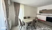 Apartament 2.5 camere | 60 mp | 2 Balcoane | Zona Avantgarden