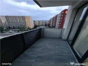 Apartament 2.5 camere | 60 mp | 2 Balcoane | Zona Avantgarden