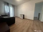 Apartament 2 Camere Etaj 3 Bloc Izolat Zona Sagului