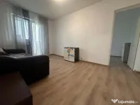Apartament 2 Camere Etaj 3 Bloc Izolat Zona Sagului 