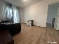 Apartament 2 Camere Etaj 3 Bloc Izolat Zona Sagului