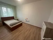 Apartament 2 Camere Etaj 3 Bloc Izolat Zona Sagului
