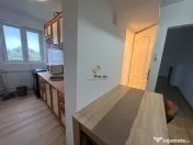 Apartament 2 Camere Etaj 3 Bloc Izolat Zona Sagului