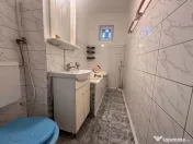 Apartament 2 Camere Etaj 3 Bloc Izolat Zona Sagului