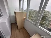 Apartament 2 Camere Etaj 3 Bloc Izolat Zona Sagului