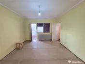 Garsoniera 30mp Metrou Gorjului - Iuliu Maniu