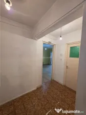Garsoniera 30mp Metrou Gorjului - Iuliu Maniu