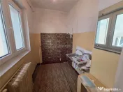 Garsoniera 30mp Metrou Gorjului - Iuliu Maniu
