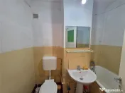 Garsoniera 30mp Metrou Gorjului - Iuliu Maniu