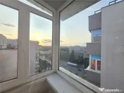 Garsoniera 30mp Metrou Gorjului - Iuliu Maniu