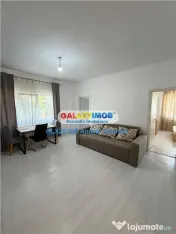 Apartament 3 Camere - Aparatorii Patriei - Berceni - Parcare 