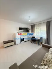 Apartament 3 Camere - Aparatorii Patriei - Berceni - Parcare 