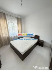 Apartament 3 Camere - Aparatorii Patriei - Berceni - Parcare 