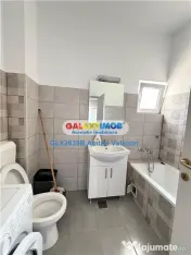 Apartament 3 Camere - Aparatorii Patriei - Berceni - Parcare 