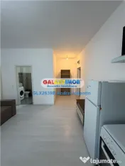 Apartament 3 Camere - Aparatorii Patriei - Berceni - Parcare 