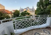 2 camere | Gr. Alexandrescu | Victoriei | birou-rezidenta 