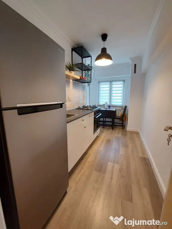 2 camere | Gr. Alexandrescu | Victoriei | birou-rezidenta