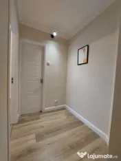 2 camere | Gr. Alexandrescu | Victoriei | birou-rezidenta 