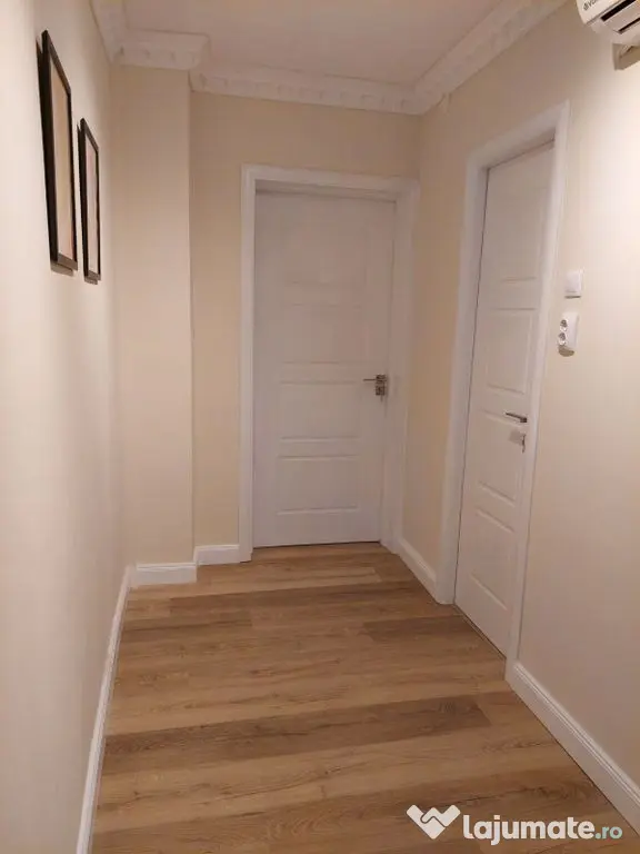 2 camere | Gr. Alexandrescu | Victoriei | birou-rezidenta