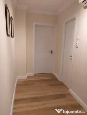 2 camere | Gr. Alexandrescu | Victoriei | birou-rezidenta 