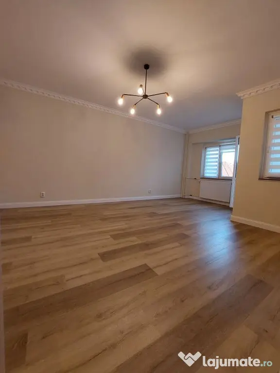 2 camere | Gr. Alexandrescu | Victoriei | birou-rezidenta