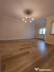 2 camere | Gr. Alexandrescu | Victoriei | birou-rezidenta 
