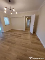 2 camere | Gr. Alexandrescu | Victoriei | birou-rezidenta 