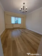 2 camere | Gr. Alexandrescu | Victoriei | birou-rezidenta 