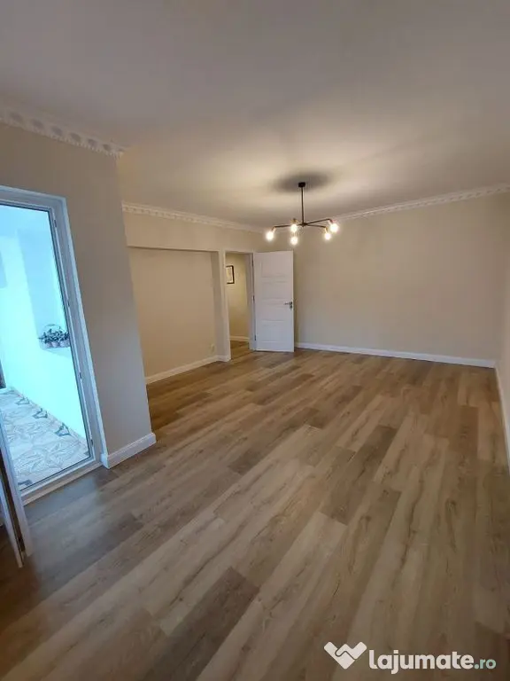 2 camere | Gr. Alexandrescu | Victoriei | birou-rezidenta