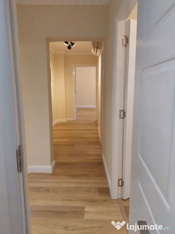 2 camere | Gr. Alexandrescu | Victoriei | birou-rezidenta
