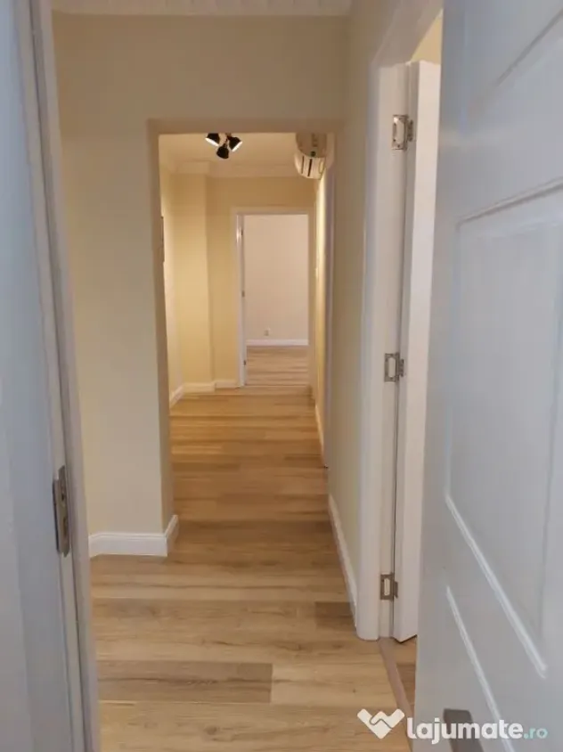 2 camere | Gr. Alexandrescu | Victoriei | birou-rezidenta