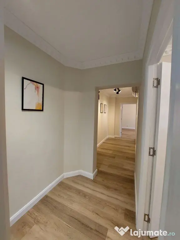 2 camere | Gr. Alexandrescu | Victoriei | birou-rezidenta