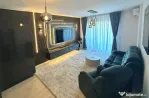 Apartament de lux, cu 2 camere, situat in MRS GRADINILE cu l