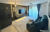 Apartament de lux, cu 2 camere, situat in MRS GRADINILE cu l 