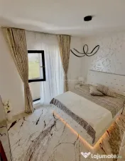 Apartament de lux, cu 2 camere, situat in MRS GRADINILE cu l 