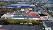 Spațiu Comercial STRADAL de Vânzare | Baia Mare | Bulev... 