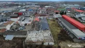 Spațiu Comercial STRADAL de Vânzare | Baia Mare | Bulev... 